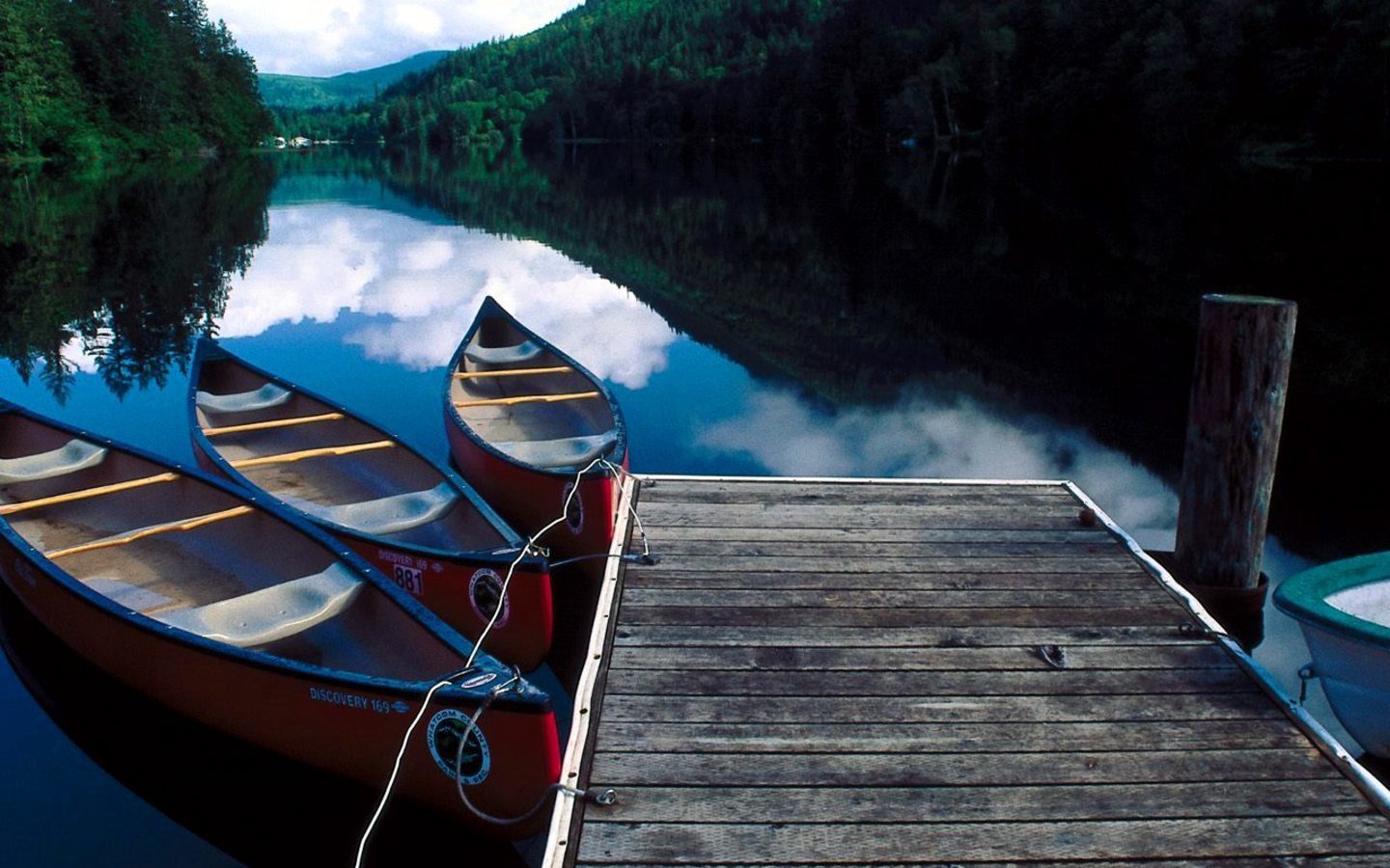 dockers-silver-lake-washington-1299020524