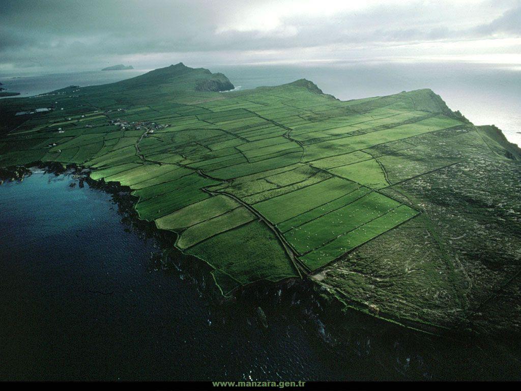 doga-resimleri-2-1304520097