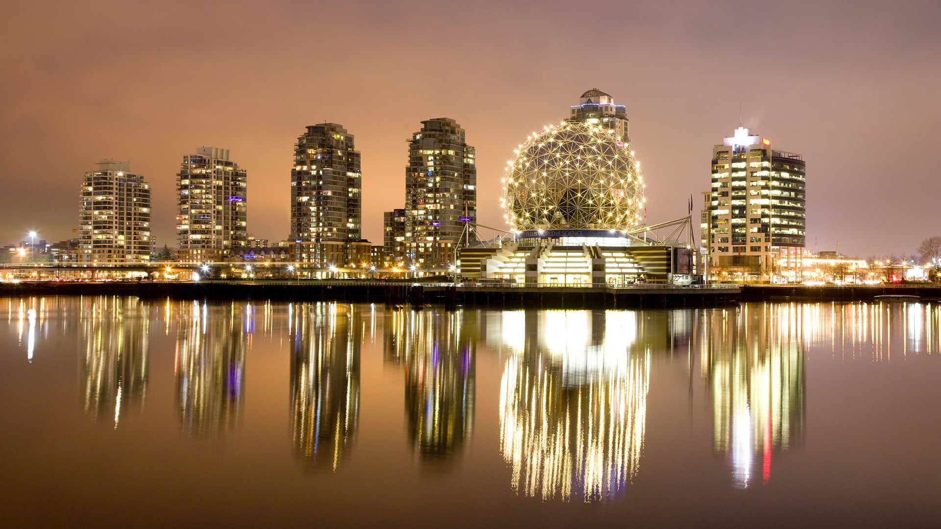 downtown_vancouver_reflected_in_false_creek_vancouver_british_columbia-1299456565