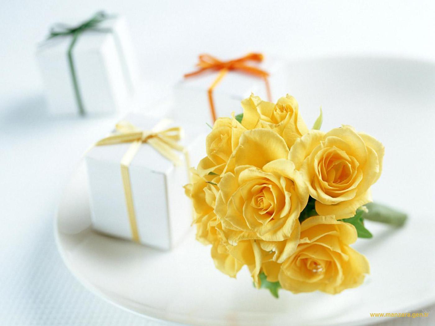 duygusal-duvar-kagitlari-9