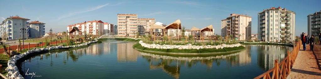 edirne resimleri - 2