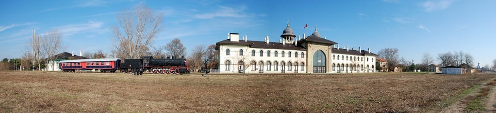 edirne resimleri - 3