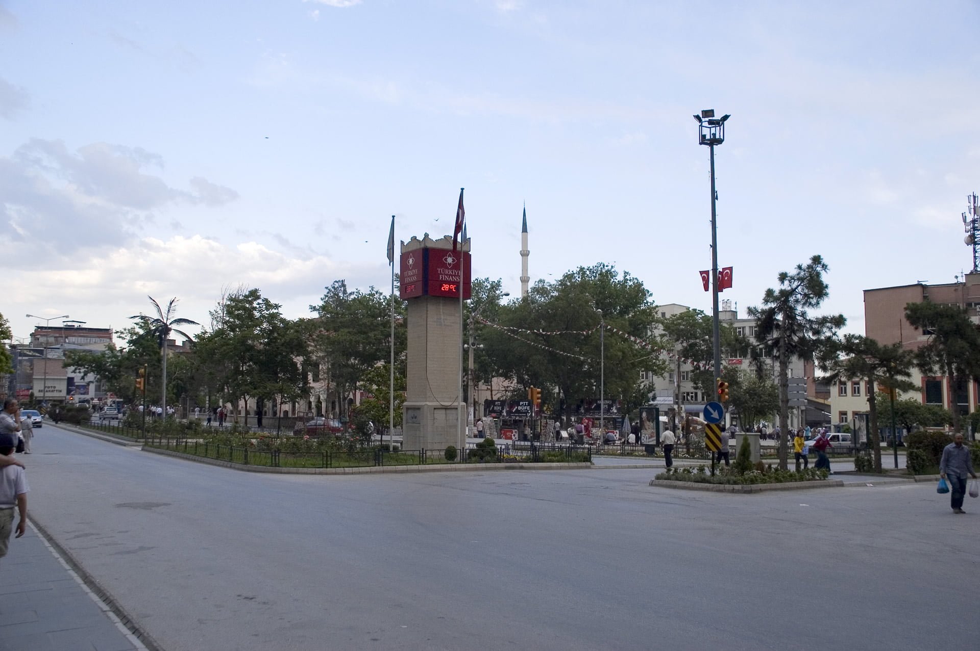 elazığ resimleri - 2