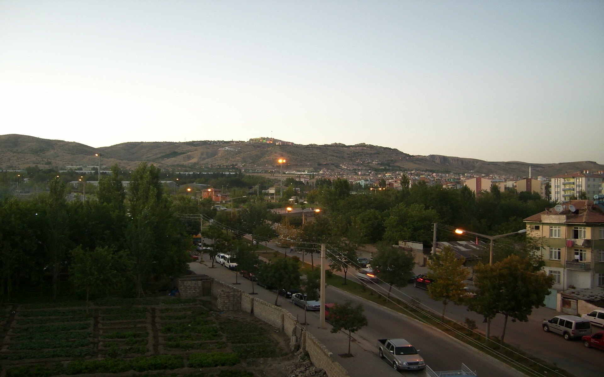 elazığ resimleri - 3