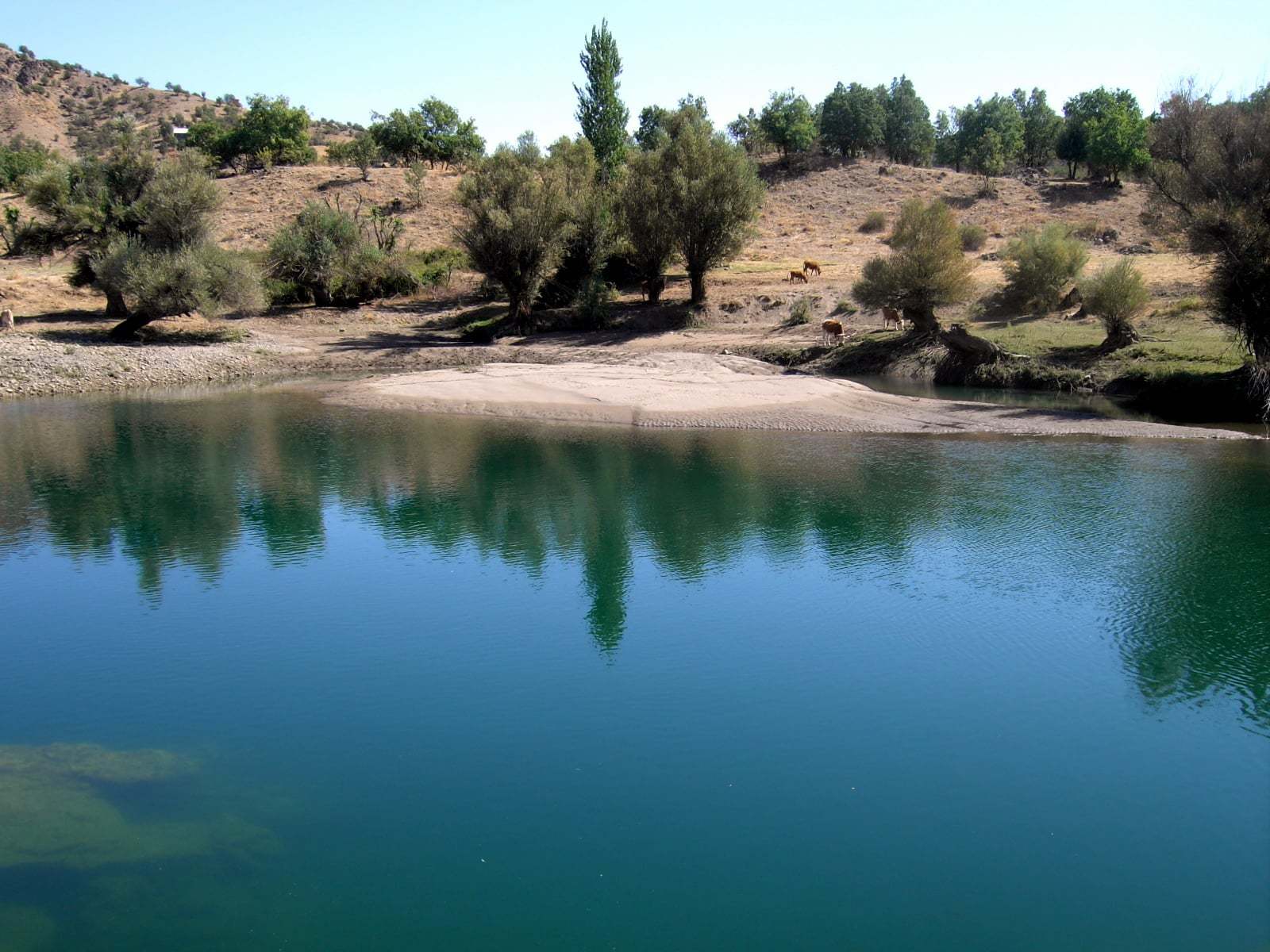 elazığ resimleri - 4