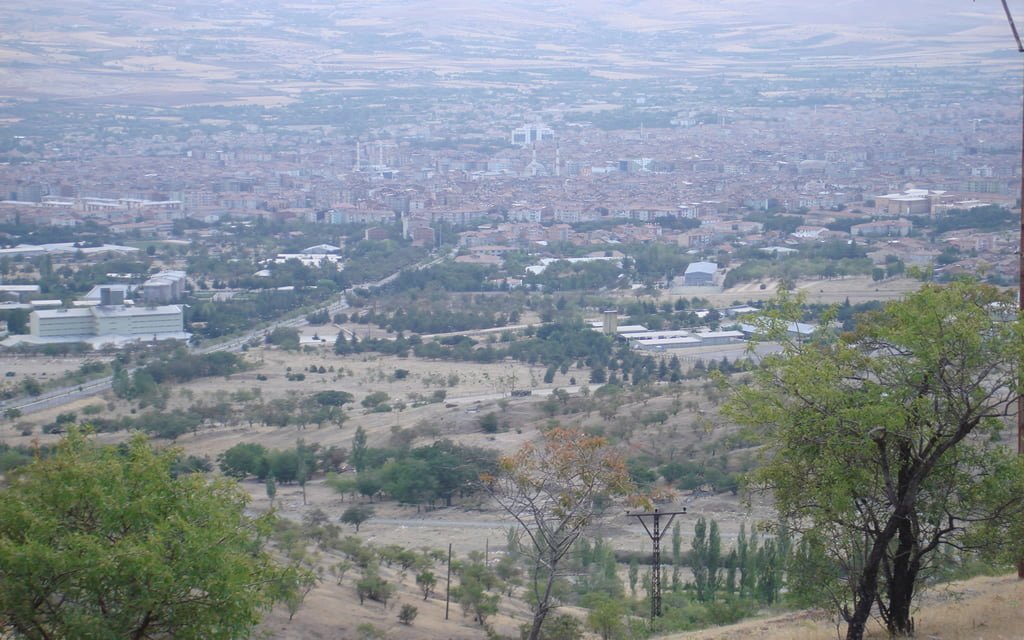 elazığ resimleri - 5
