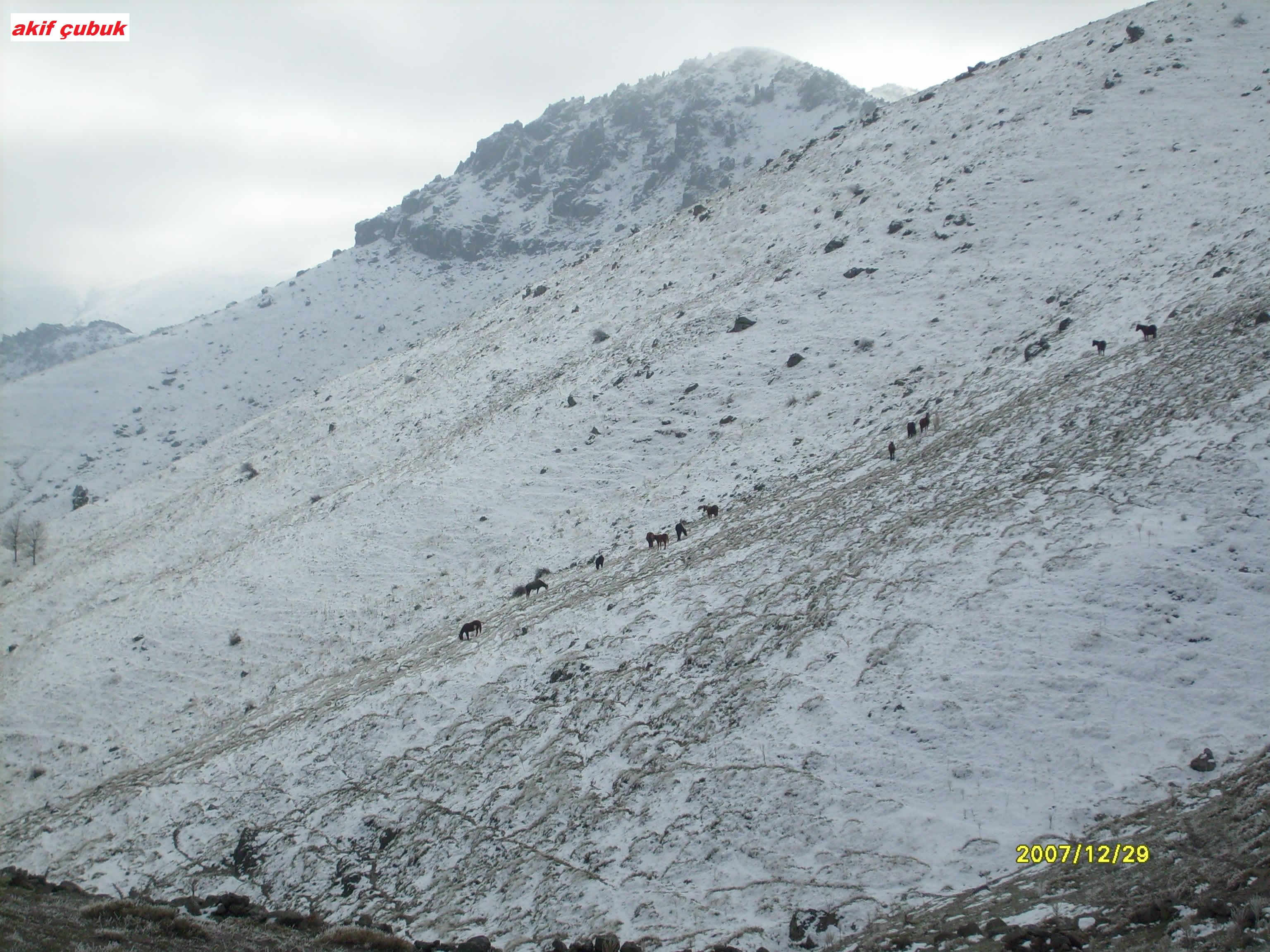 emirdağları (yedikapı)