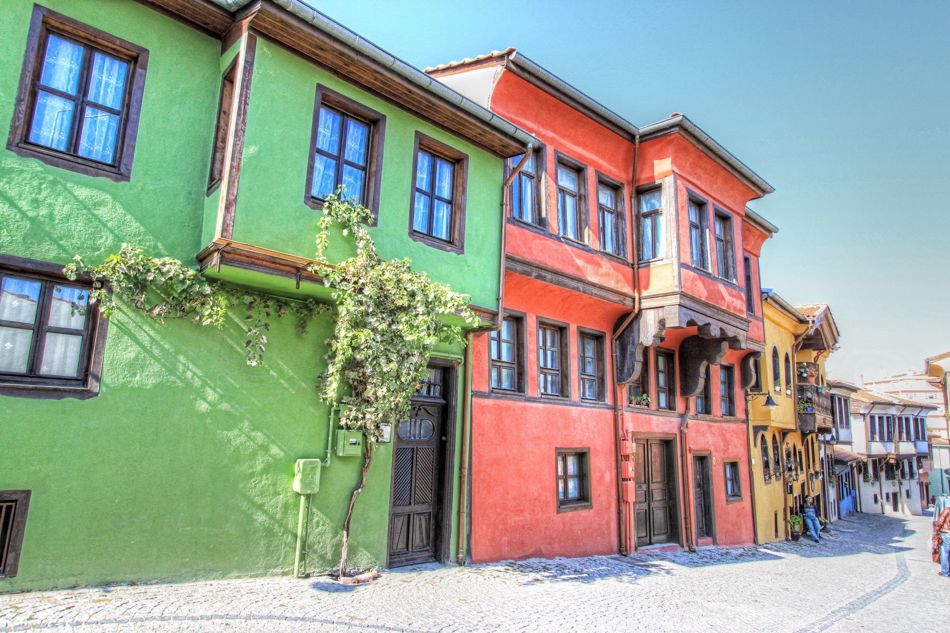 eskişehir resimleri - 10