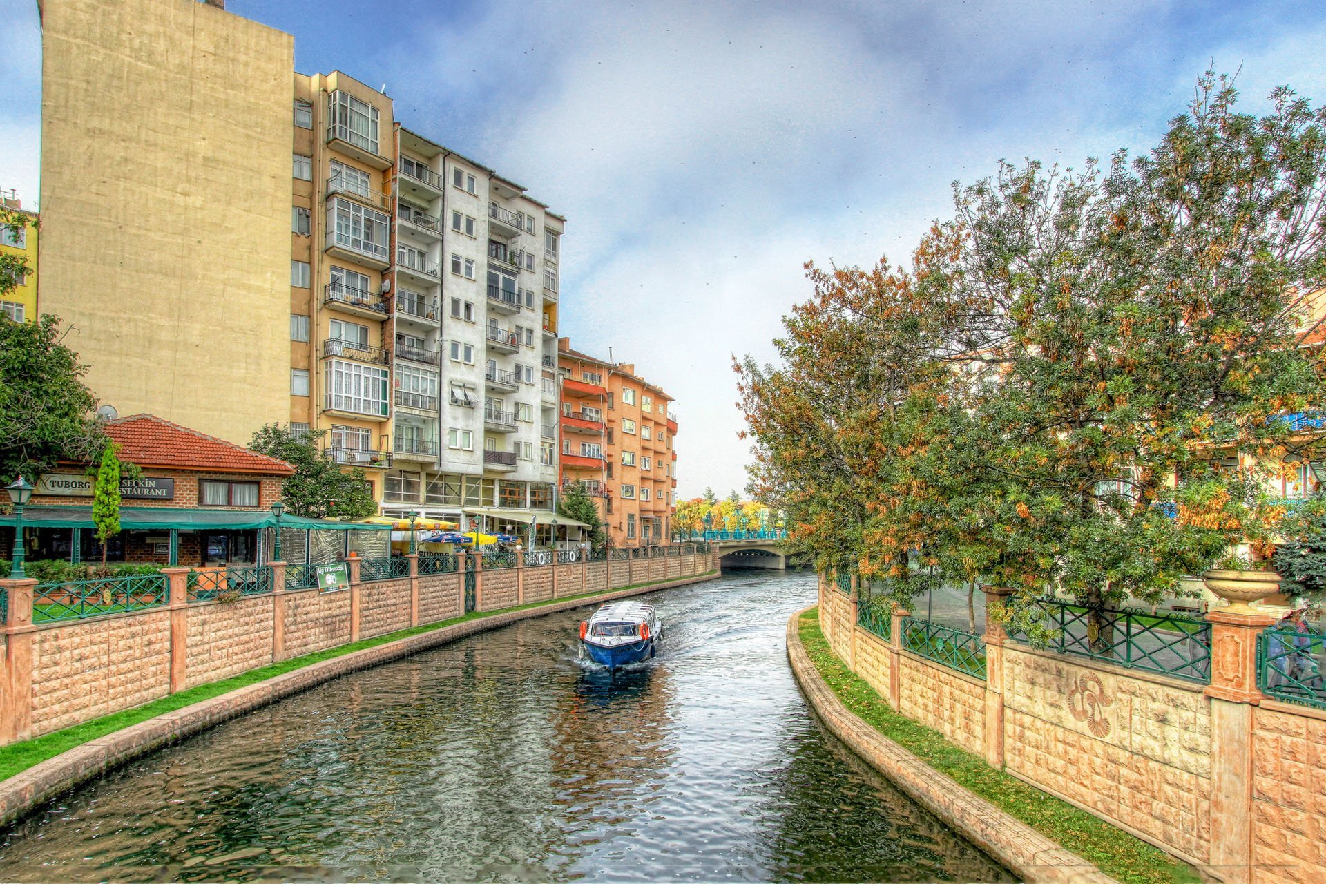 eskişehir resimleri - 2