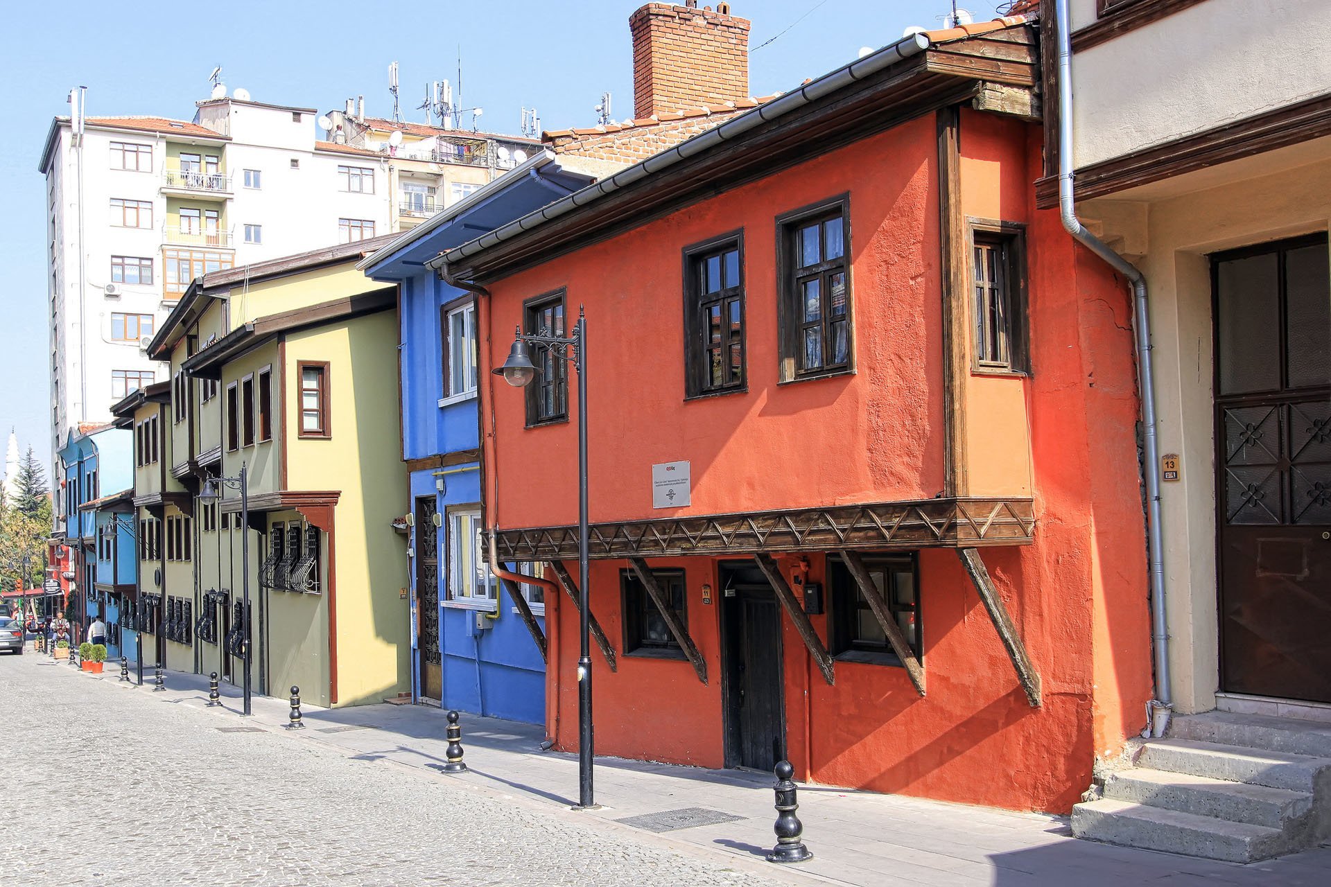 eskişehir resimleri - 4