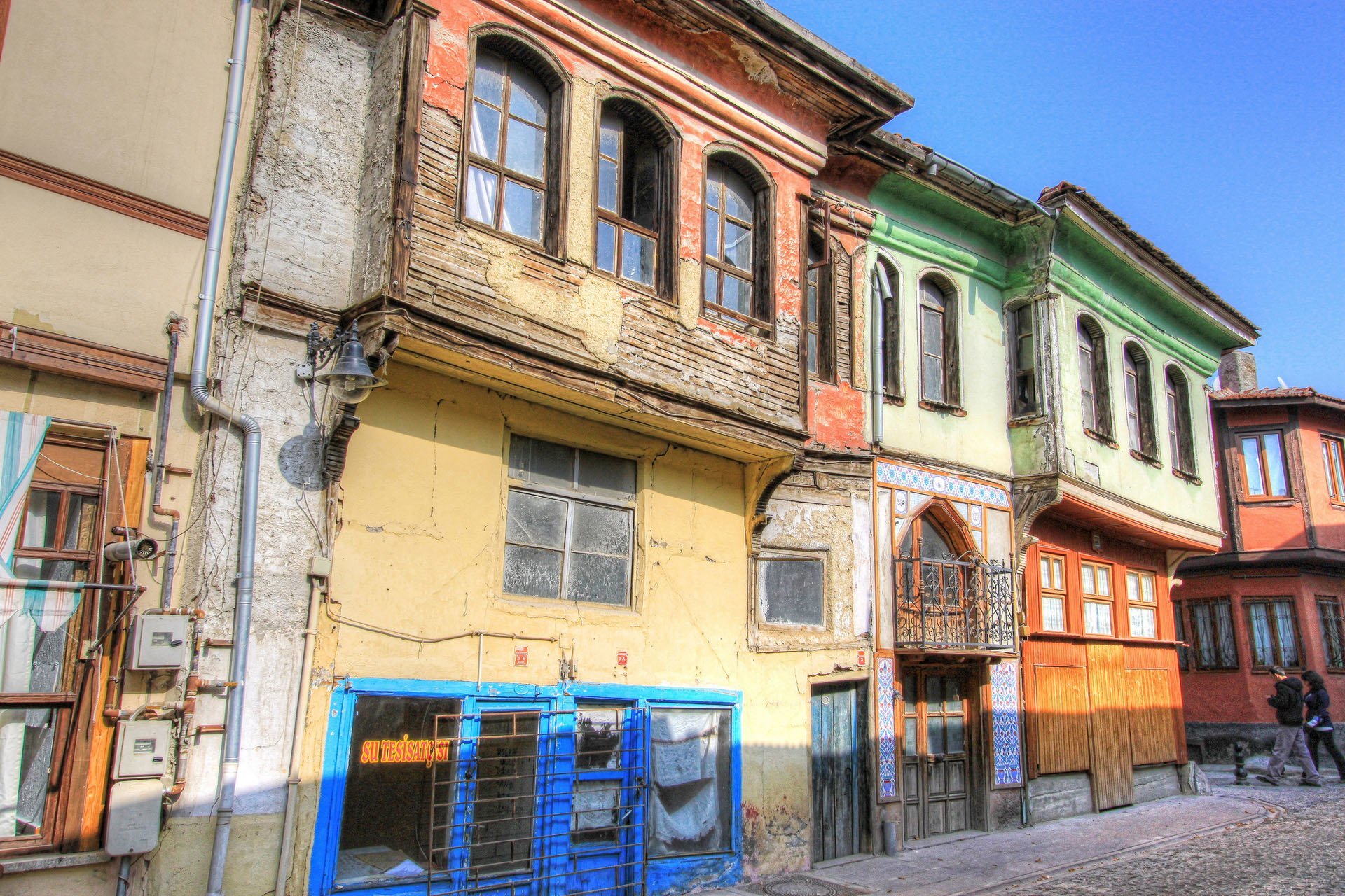 eskişehir resimleri - 5
