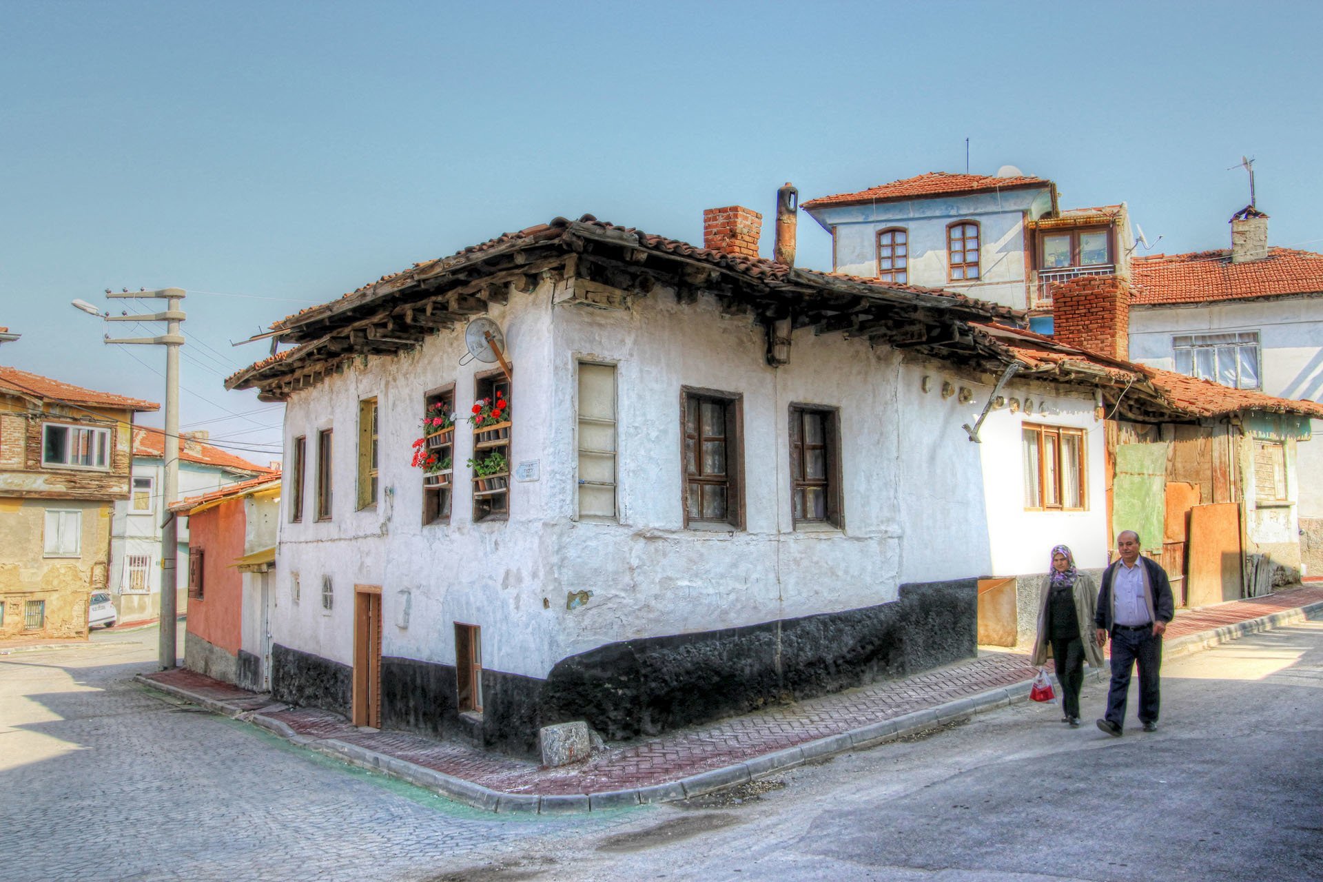 eskişehir resimleri - 7