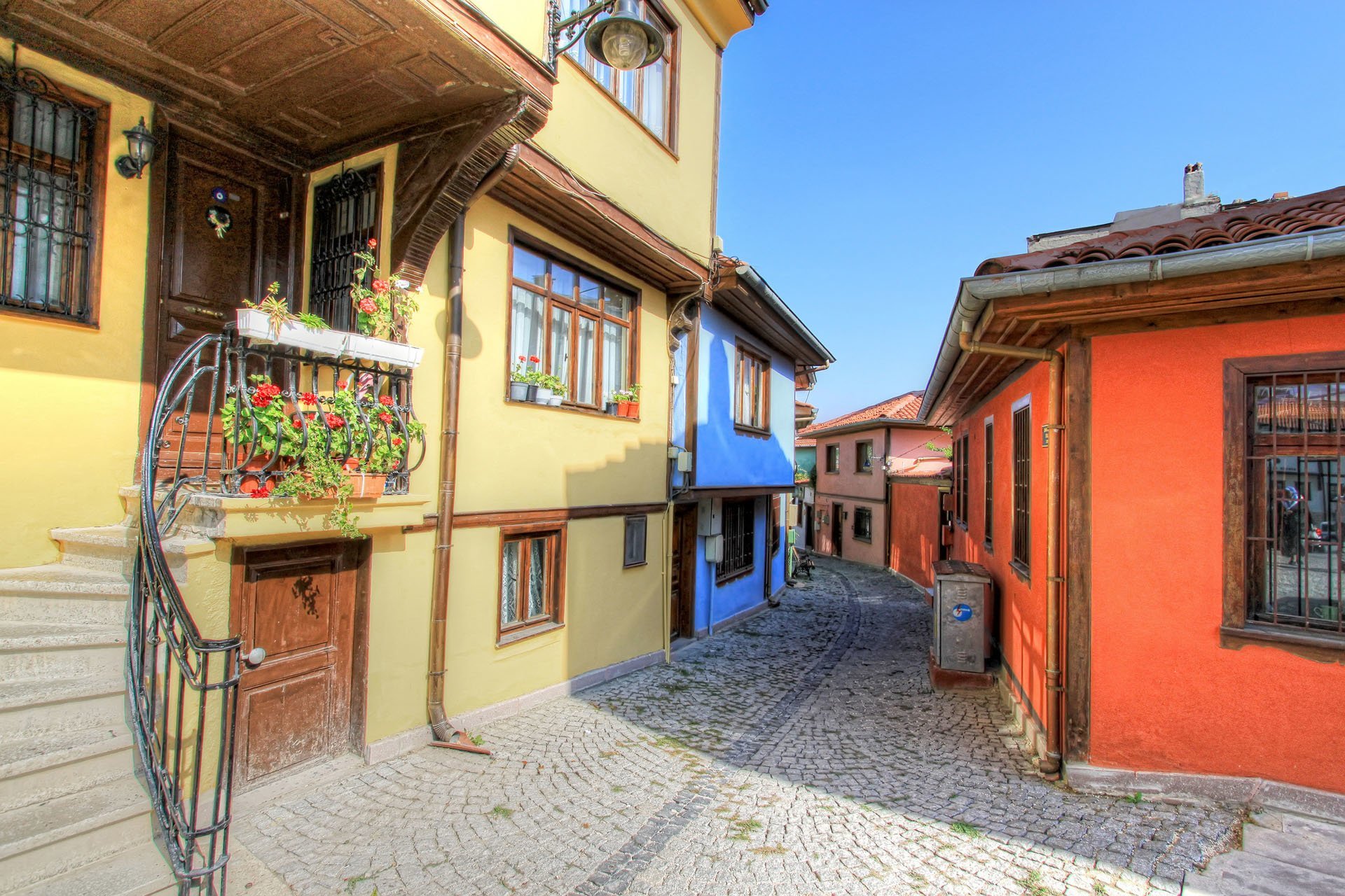 eskişehir resimleri - 8