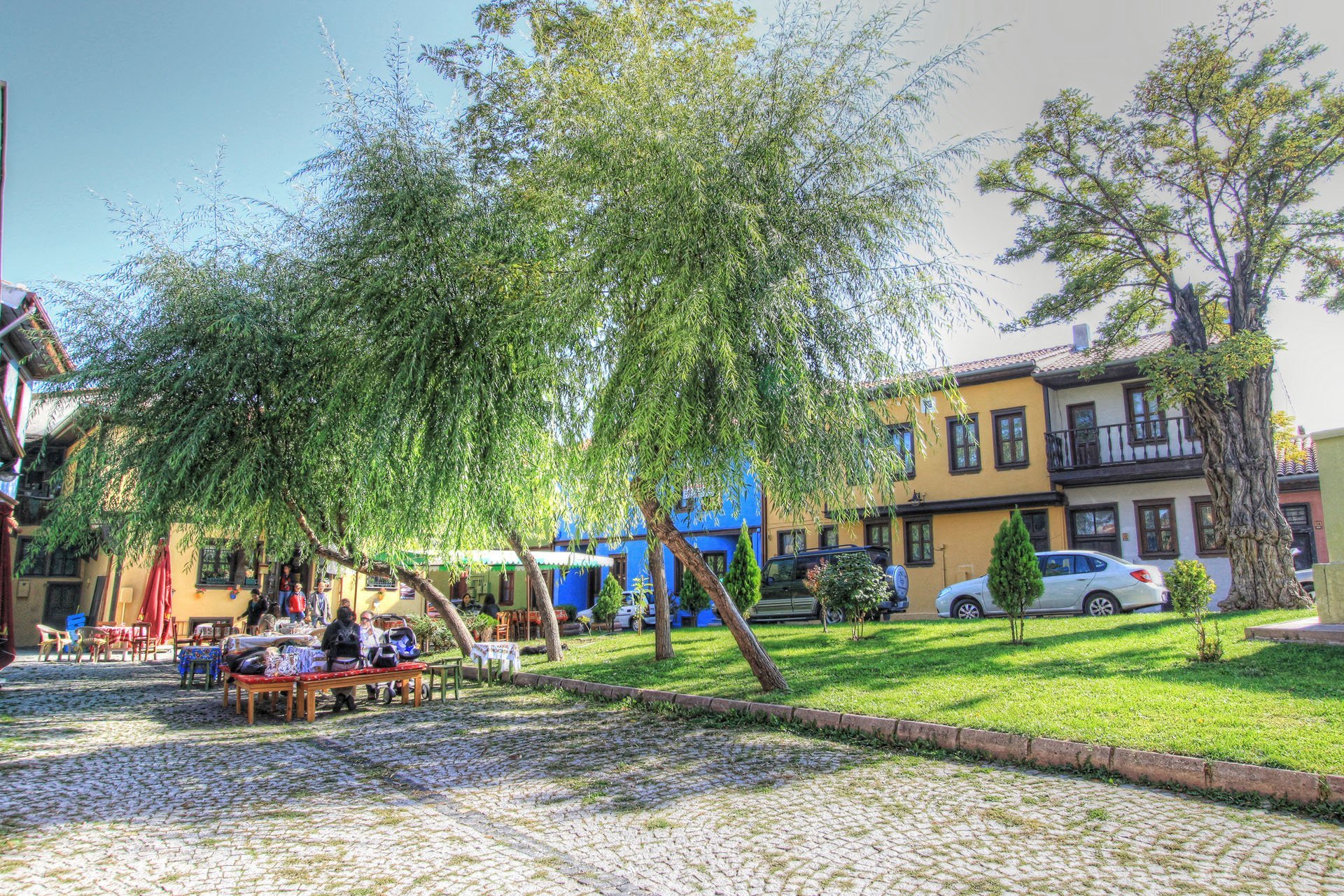 eskişehir resimleri - 9