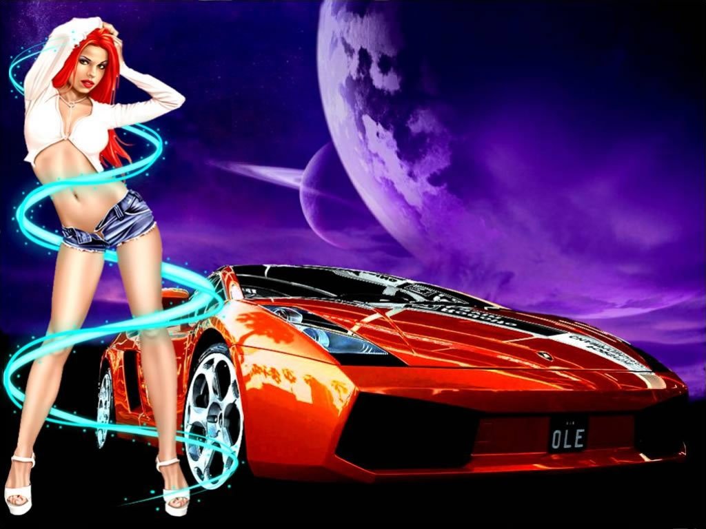 fantastik-resimler-11-1287598326