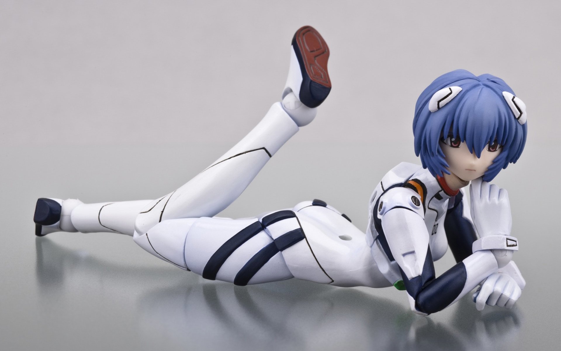 fantastik-resimler-12-1287598374