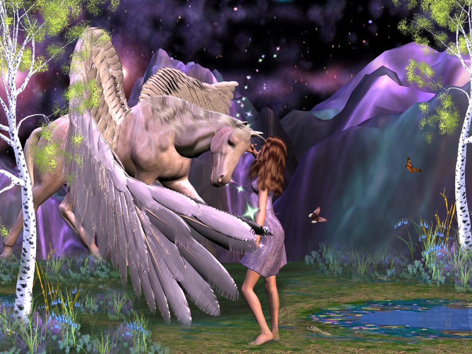 fantastik-resimler-13-1287598420