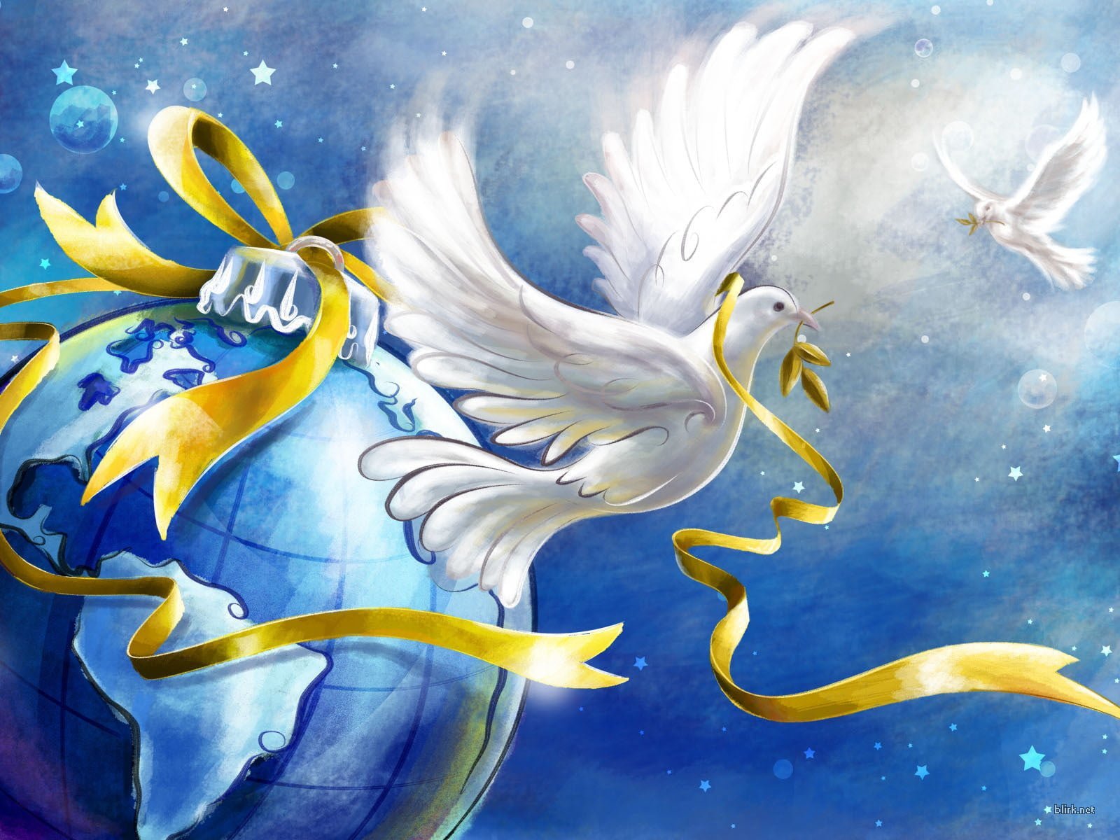 fantastik-resimler-17-1287598601