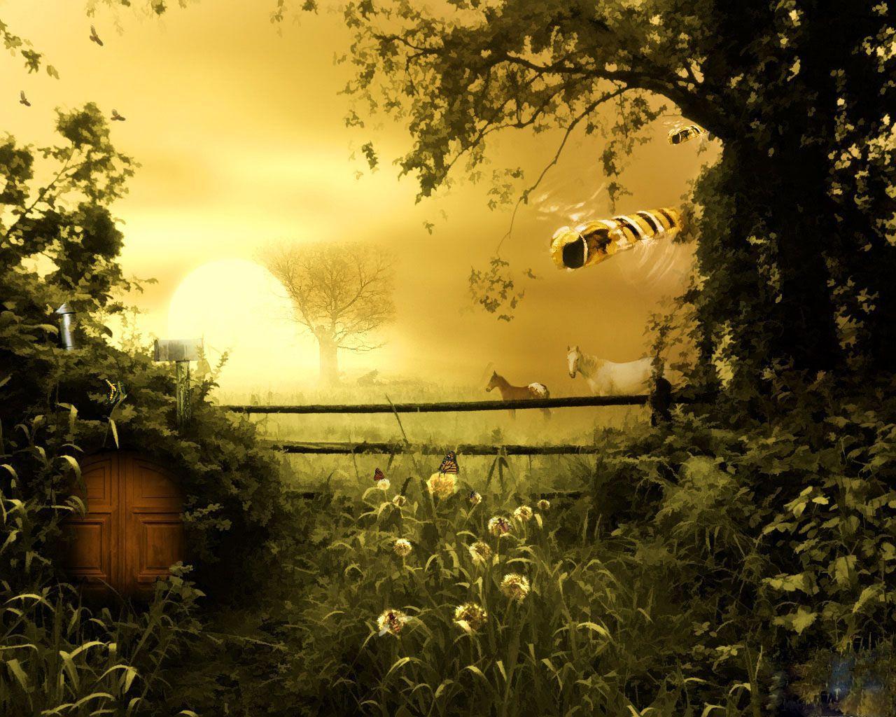 fantastik-resimler-2-1287597666