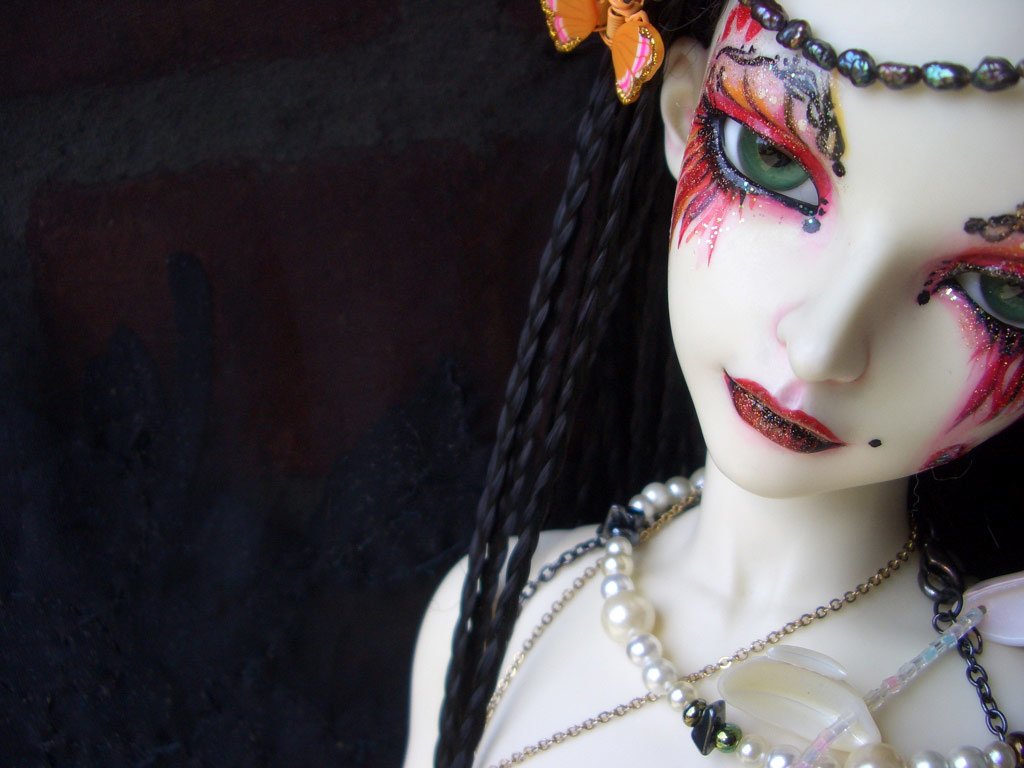 fantastik-resimler-6-1287597826