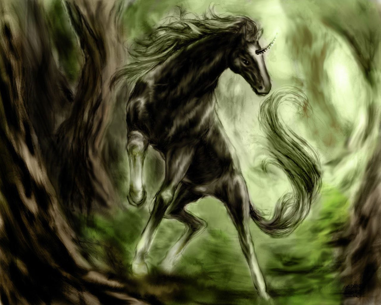 fantastik-resimler-9-1287597953