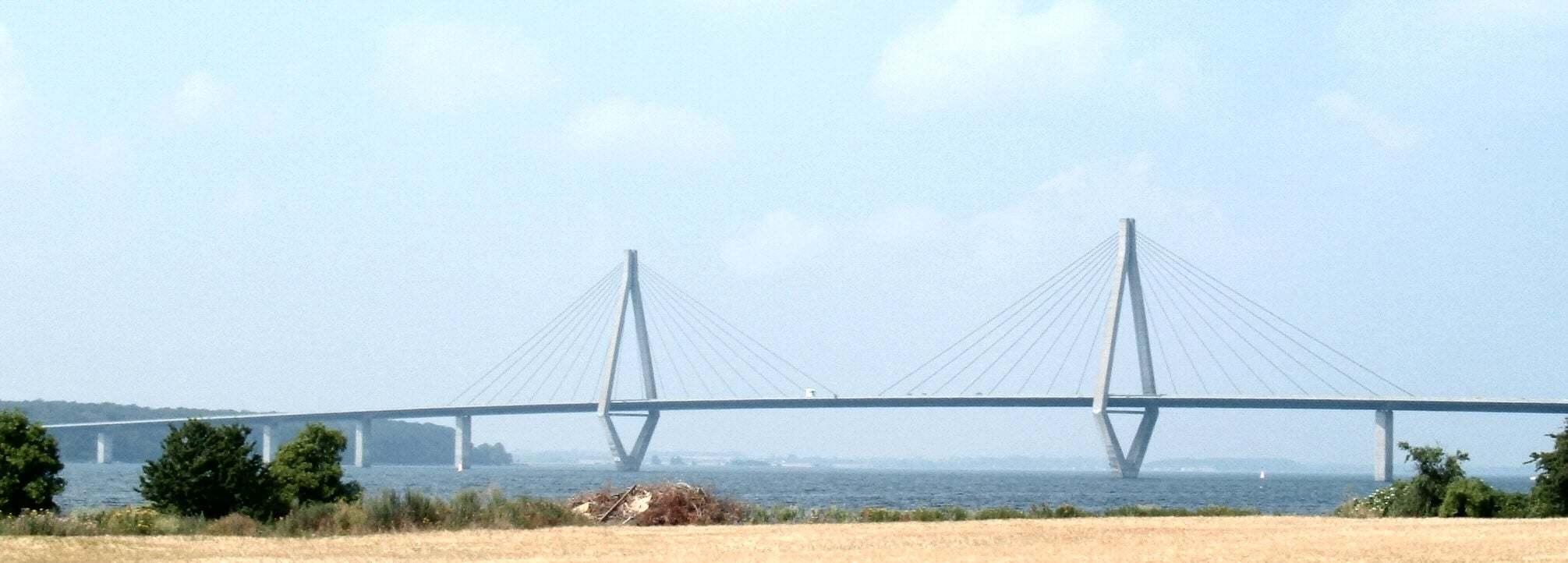 faro_guney-koprusu-danimarka-1299009895