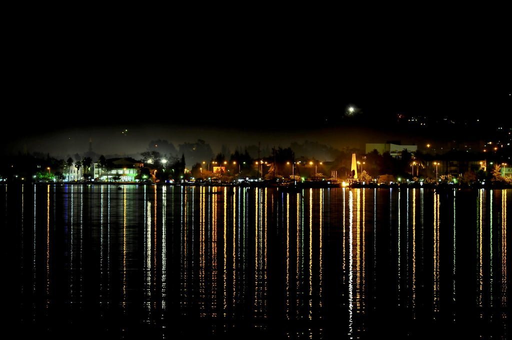 fethiye fotoğrafları