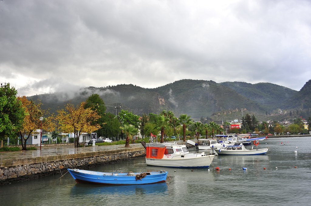fethiye resimleri - 10