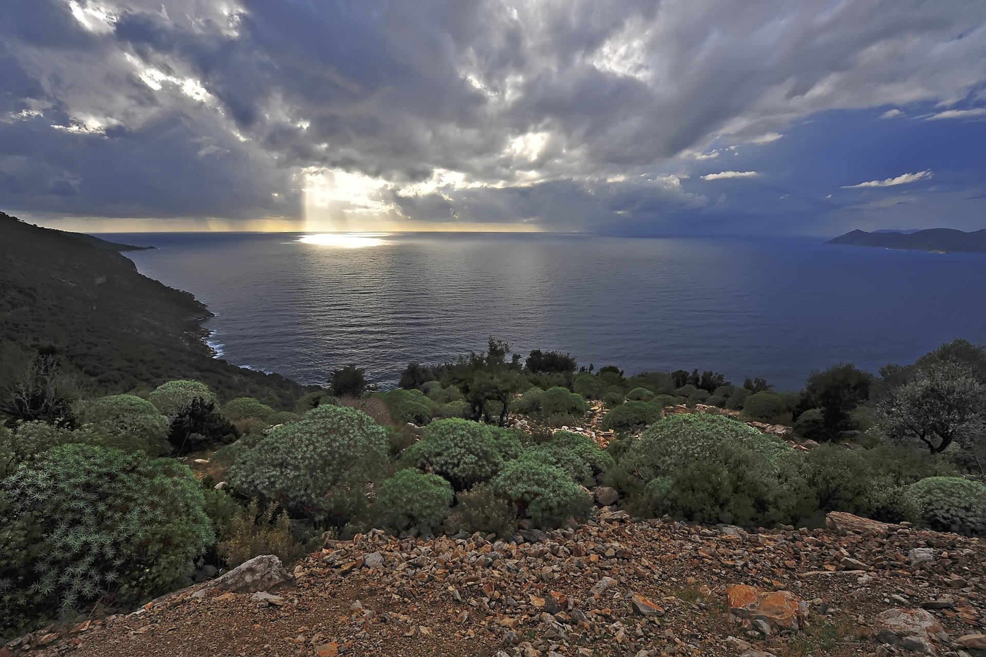 fethiye resimleri - 11