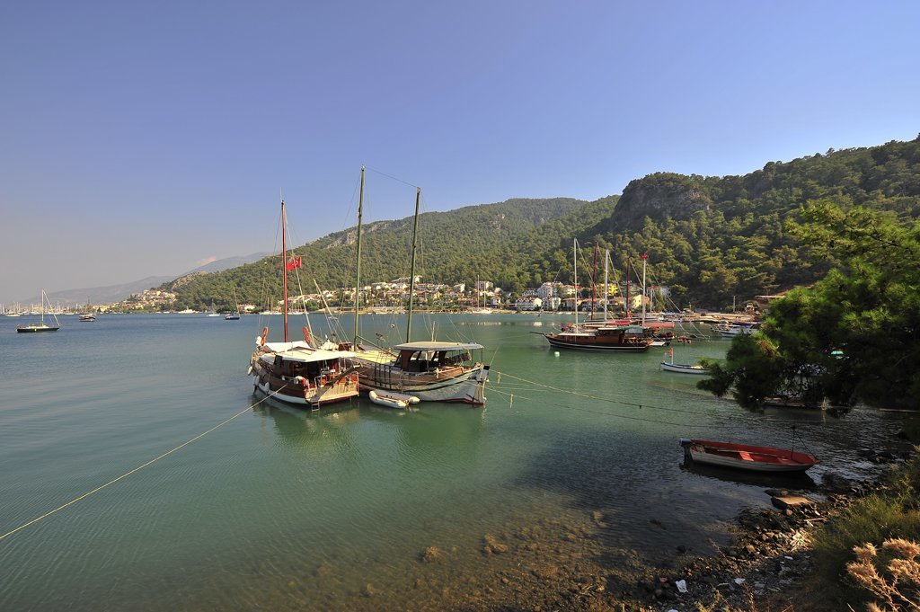 fethiye resimleri - 5