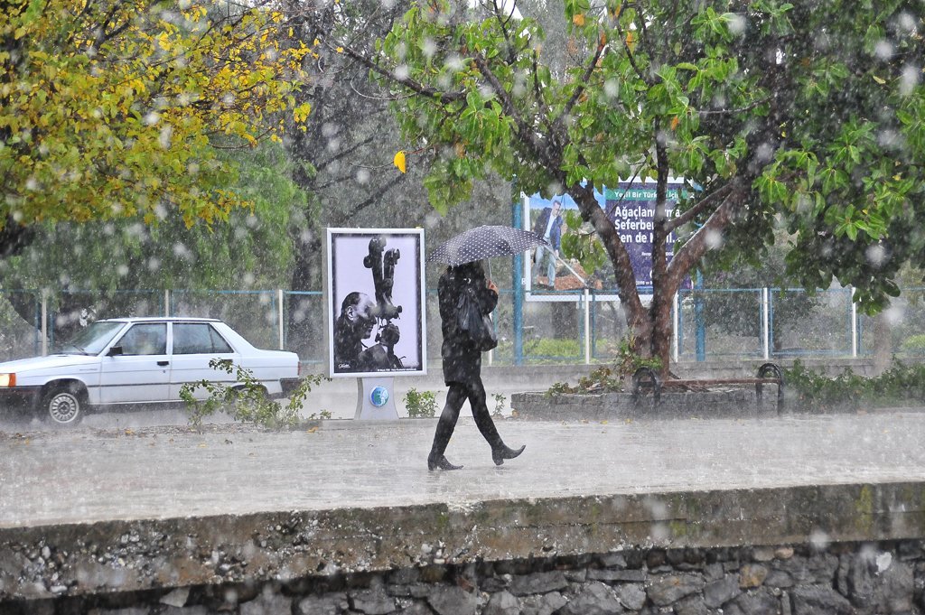 fethiye resimleri - 7