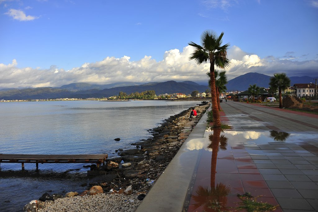 fethiye resimleri - 8