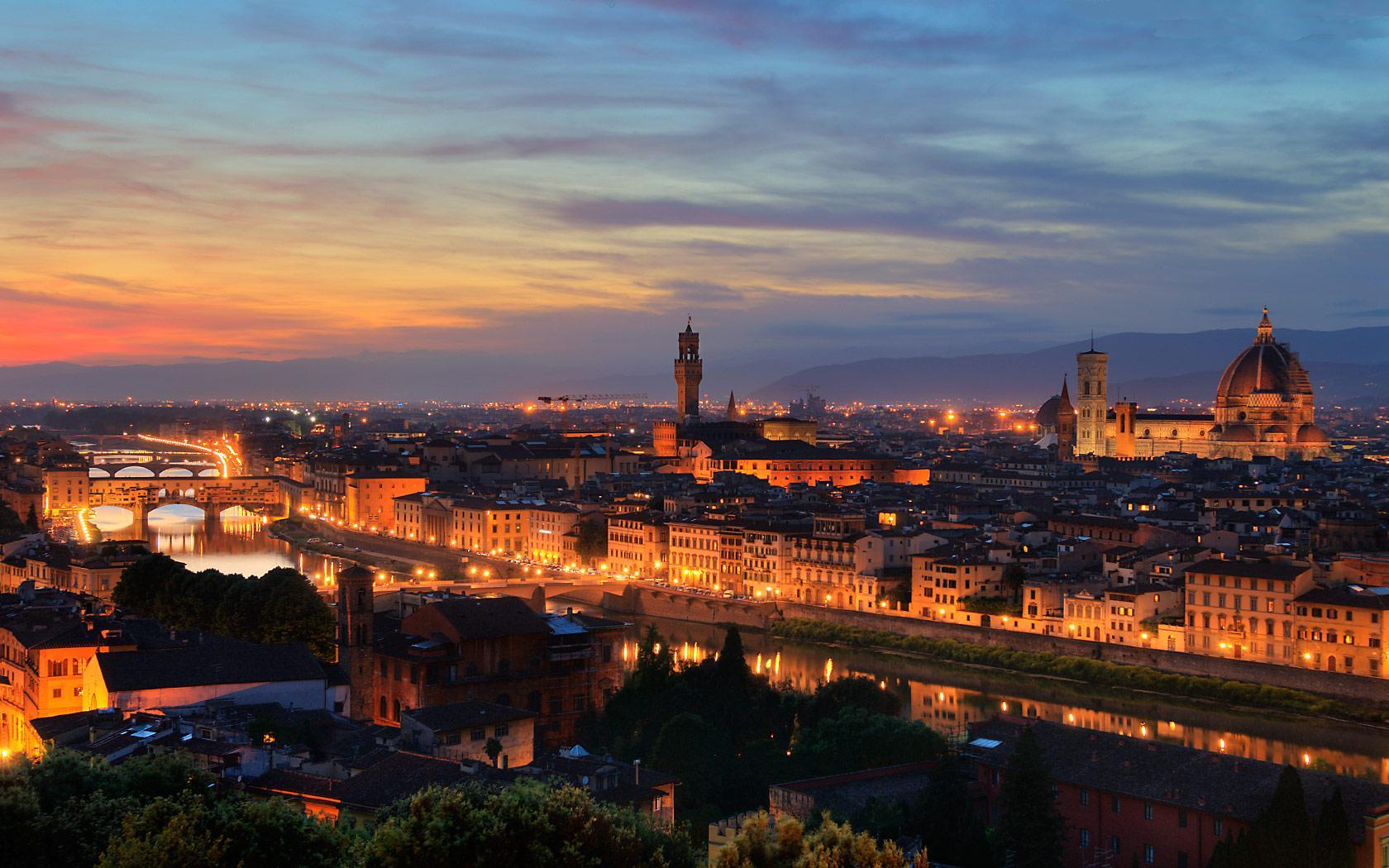 florence_italy_nightscape-1300656629