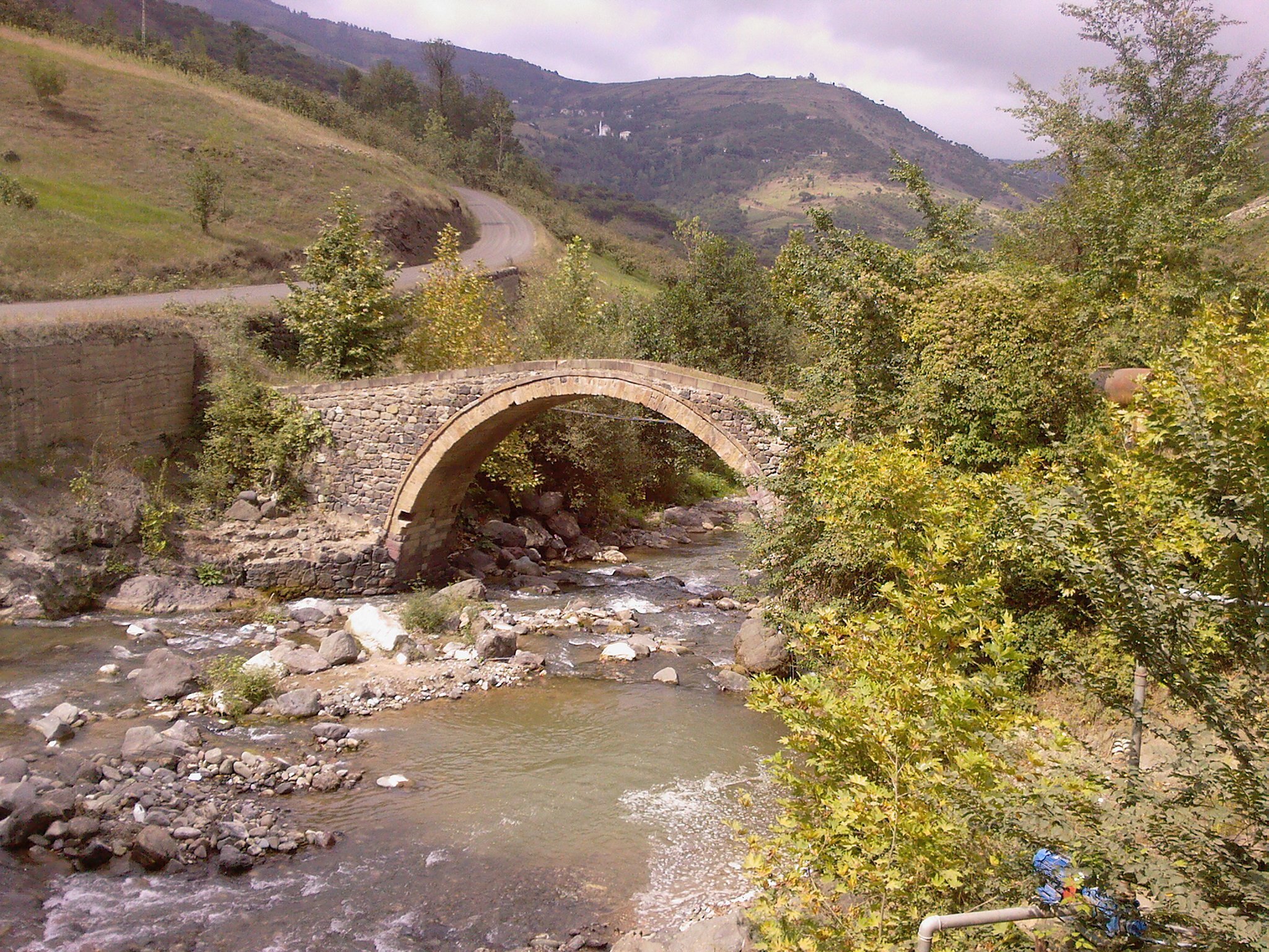 fotoğraf-0047-1275854822