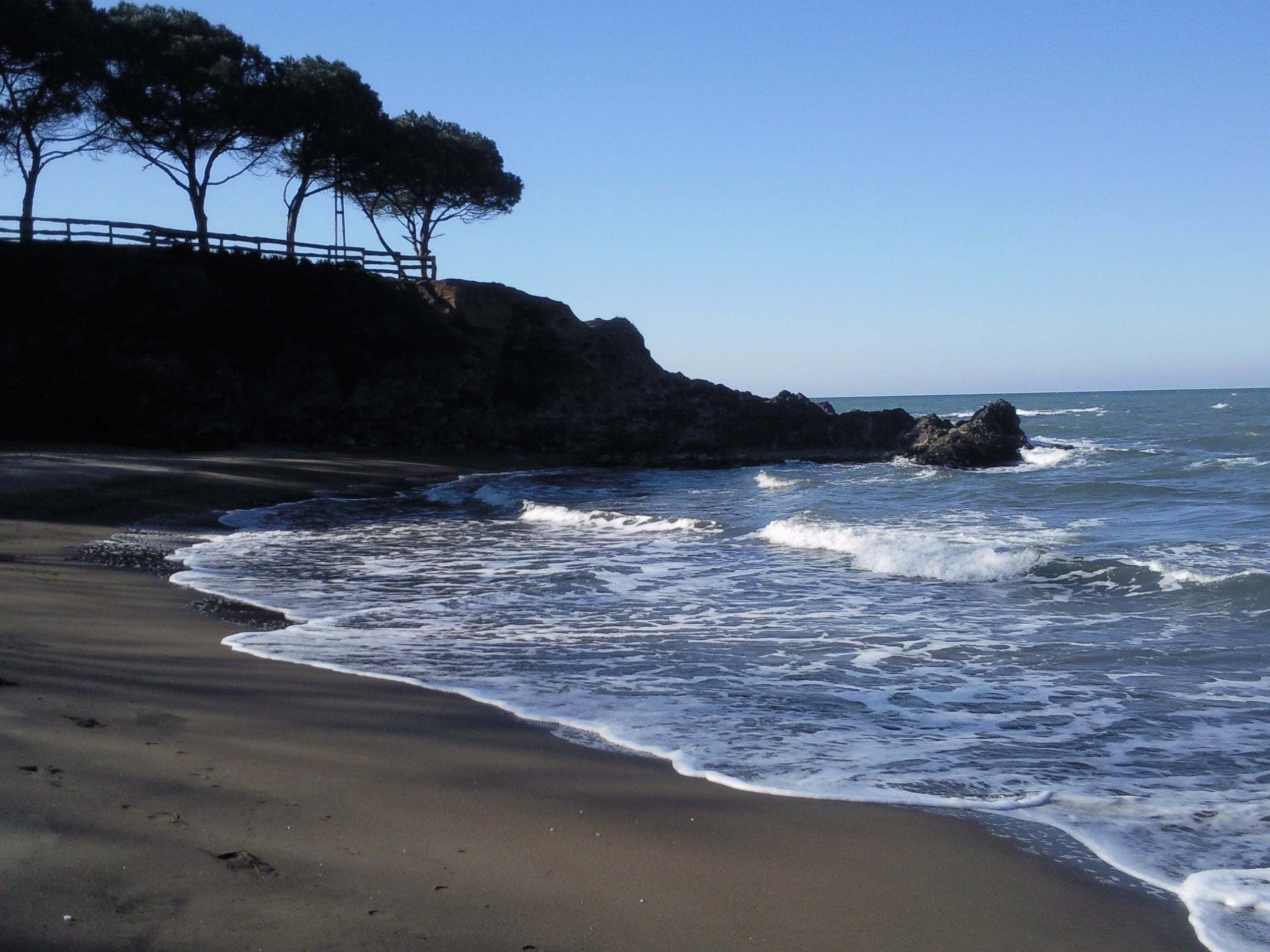 fotoğraf0096-1304713280