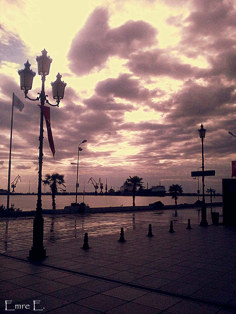 fotoğraf0279-1346238460