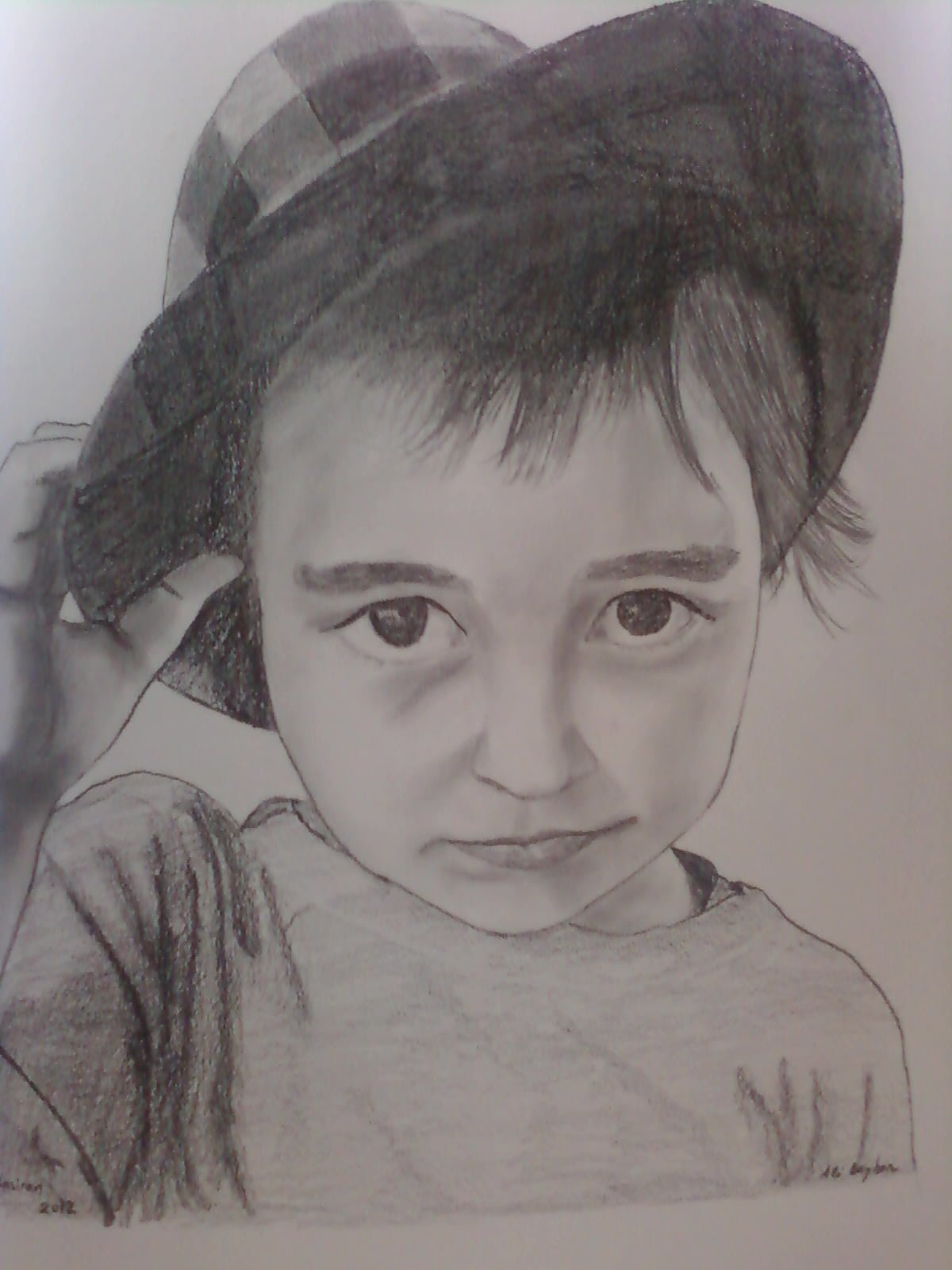 fotoğraf0665-1345035487