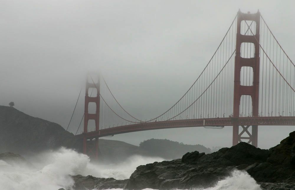 golden_gate_koprusu_san_francisco-1299011044