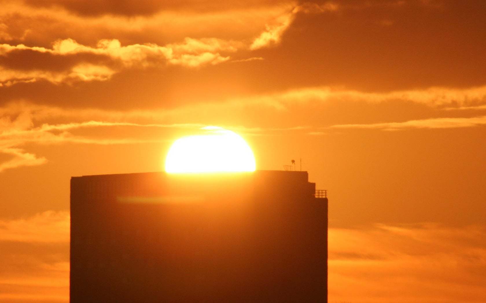 gunbatimi-manzaralari-16-1305071848