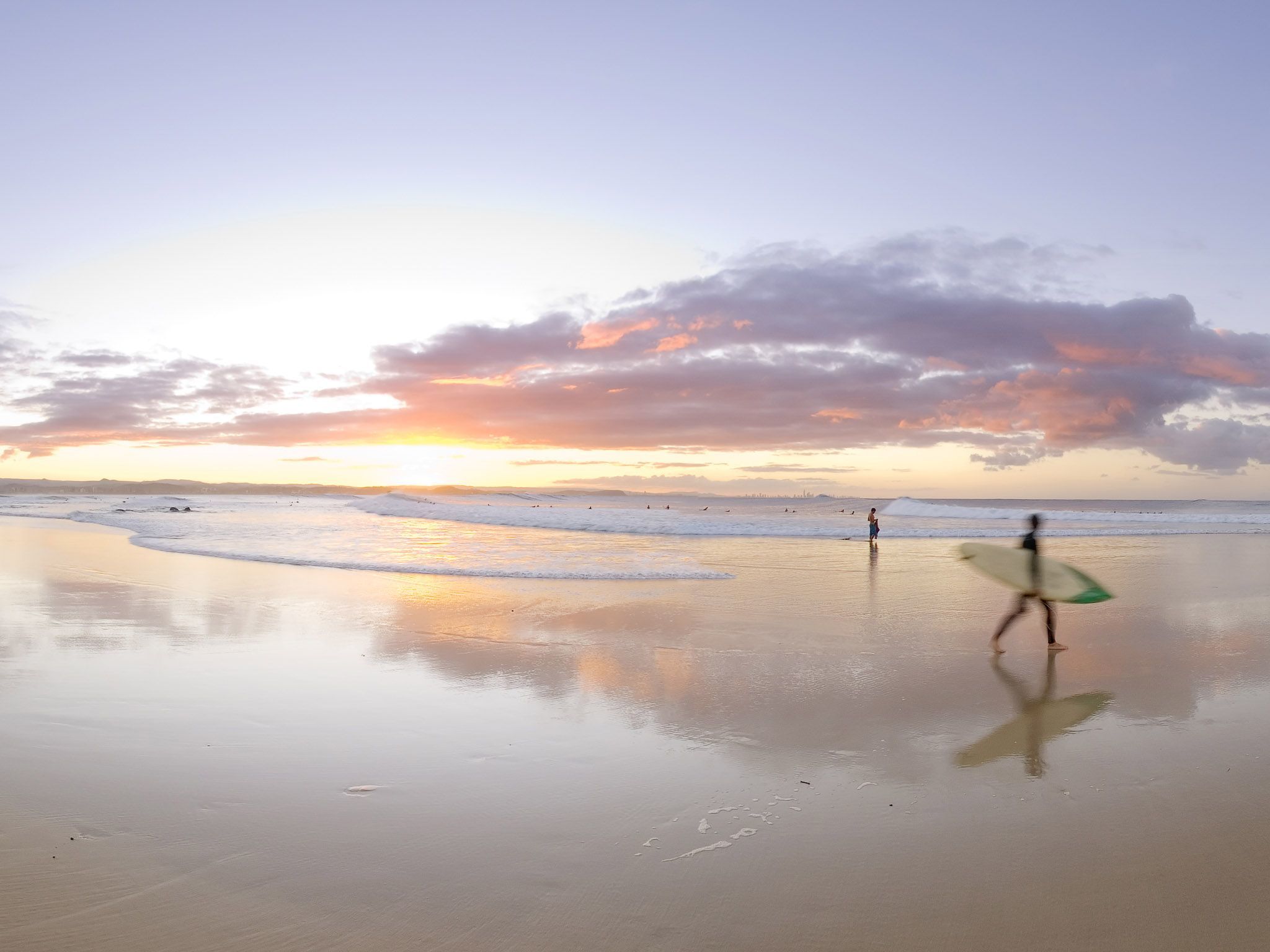 gunbatimi-manzaralari-5-1298120997