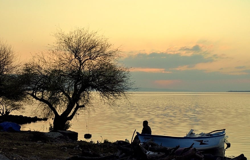 gölyazı arka planları