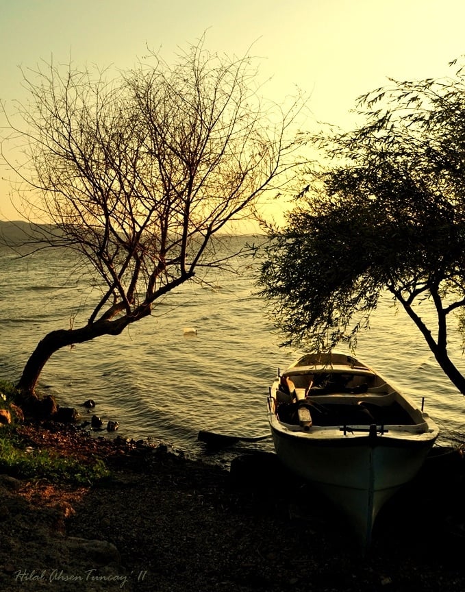 gölyazı fotoğrafları