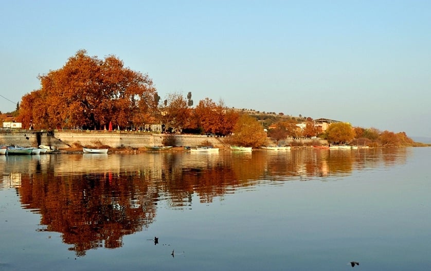 gölyazı resimleri - 2