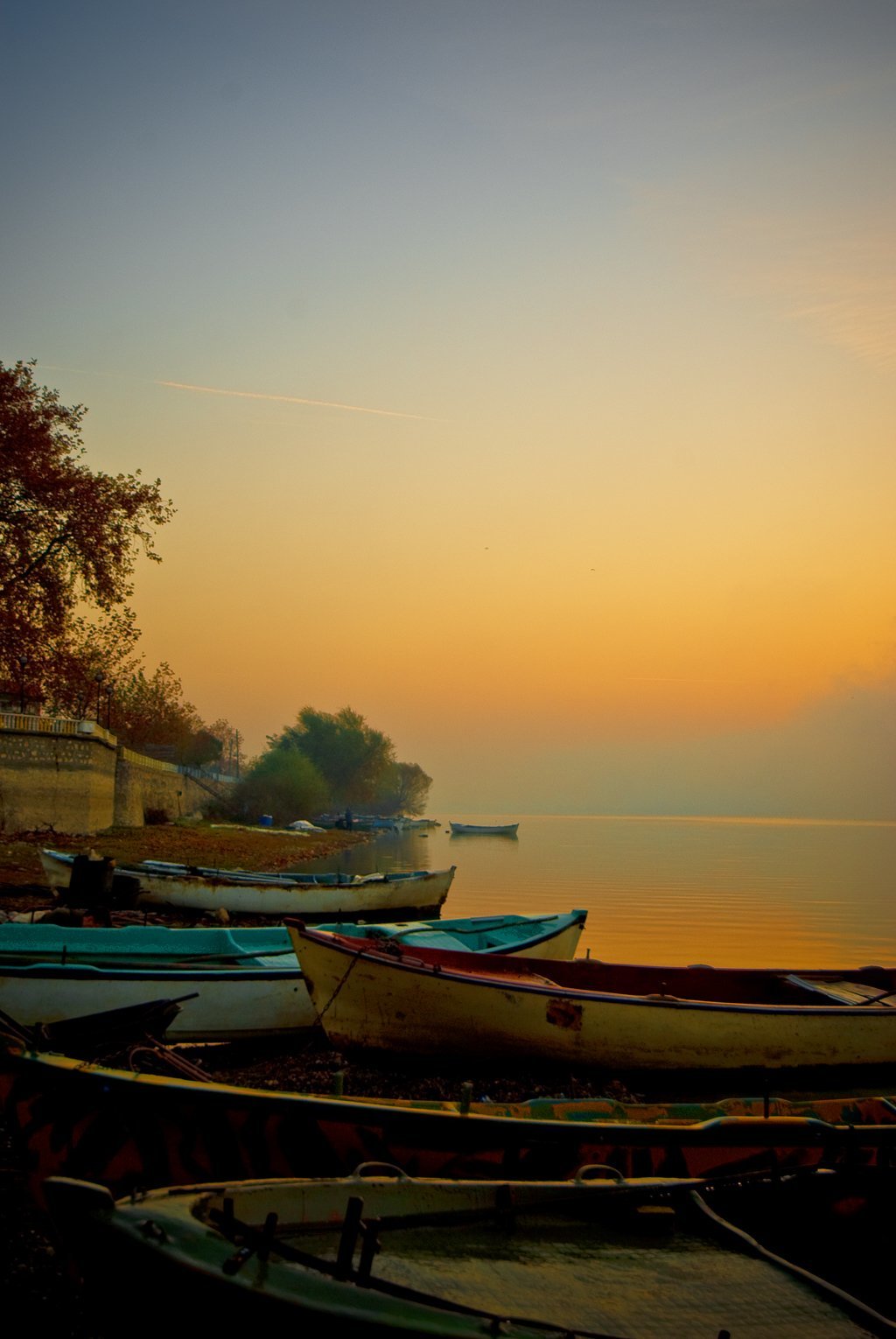 gölyazı resimleri - 3