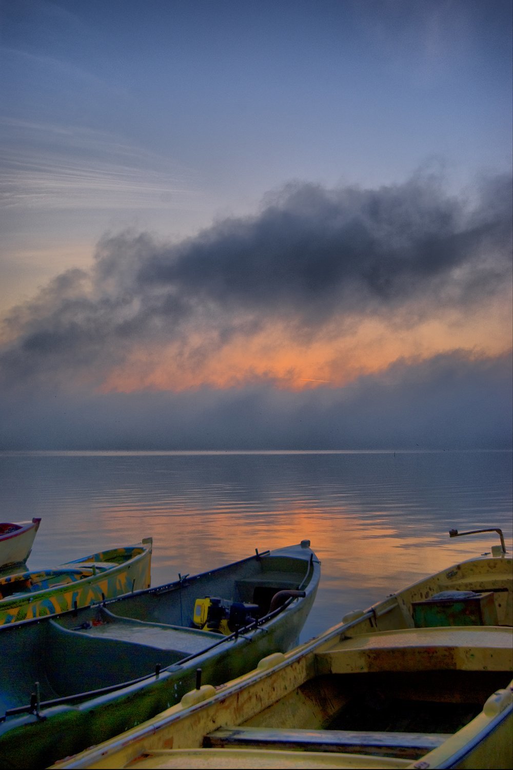 gölyazı resimleri - 4