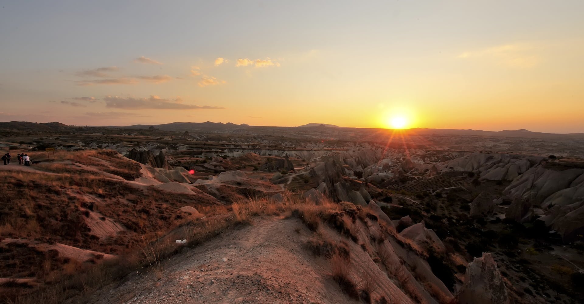 göreme duvar kağıtları