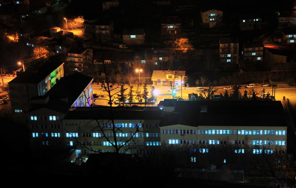 gümüşhane resimleri - 10