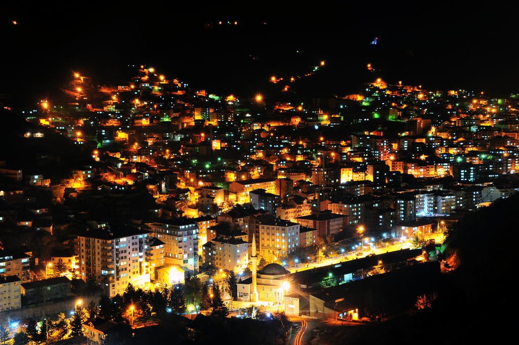 gümüşhane resimleri - 2