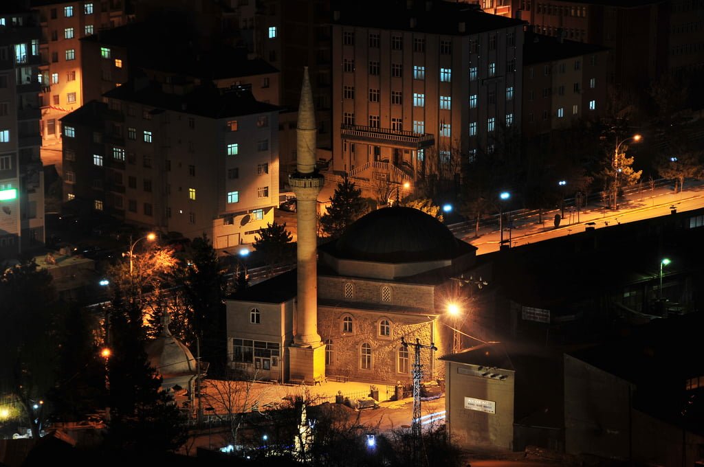 gümüşhane resimleri - 3