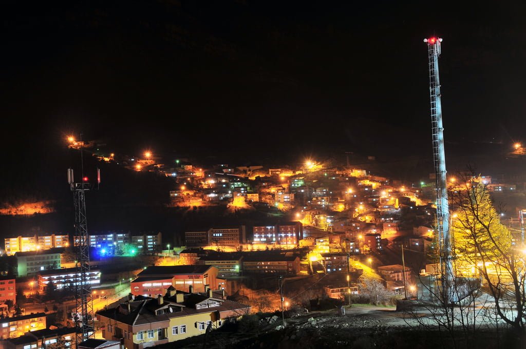 gümüşhane resimleri - 4